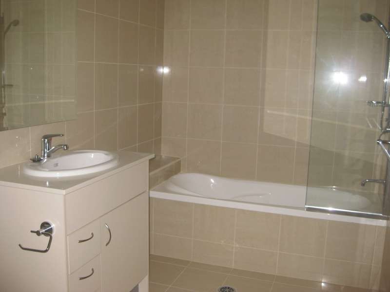 21/6 George Street, Deception Bay QLD 4508