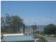 21/6 George Street, Deception Bay QLD 4508