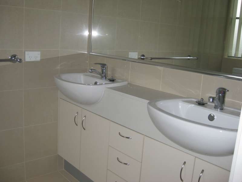 21/6 George Street, Deception Bay QLD 4508