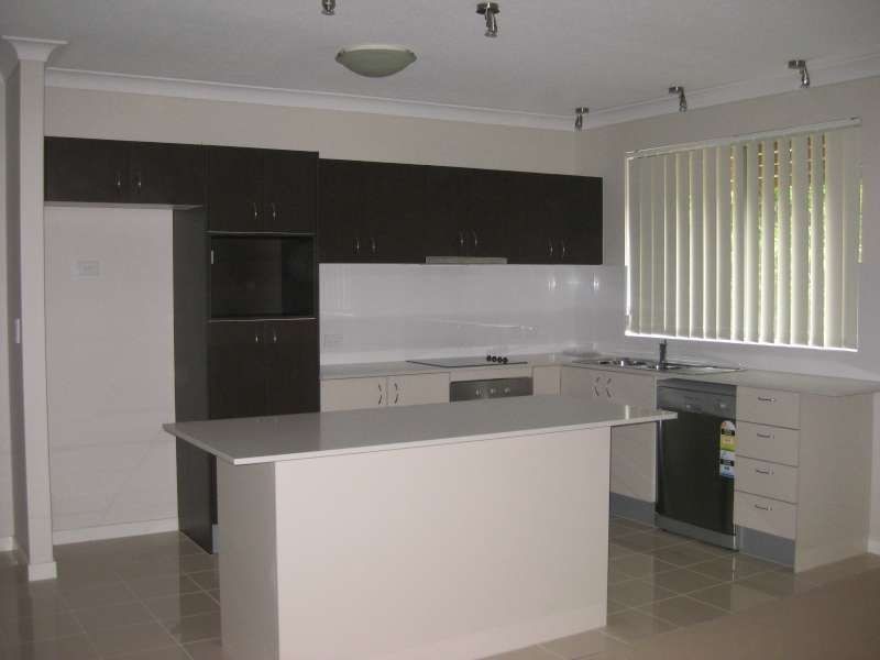 21/6 George Street, Deception Bay QLD 4508