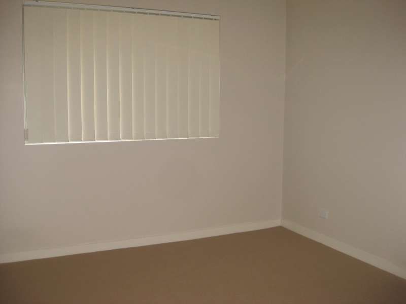 21/6 George Street, Deception Bay QLD 4508