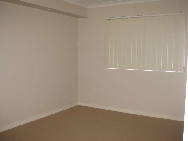 21/6 George Street, Deception Bay QLD 4508