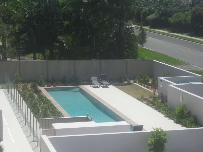 21/6 George Street, Deception Bay QLD 4508