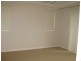 21/6 George Street, Deception Bay QLD 4508