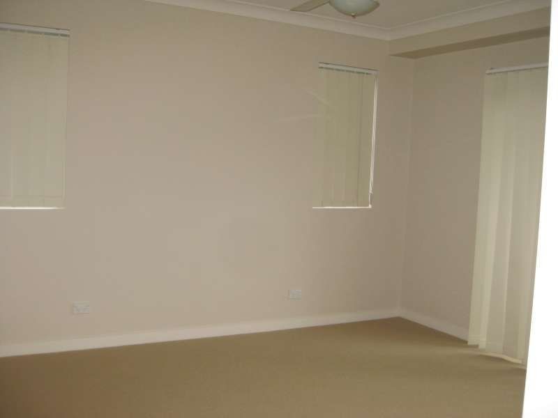 21/6 George Street, Deception Bay QLD 4508