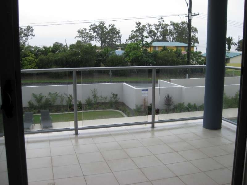 21/6 George Street, Deception Bay QLD 4508