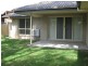 2, 21 Adam Court, Kallangur QLD 4503