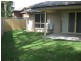 2, 21 Adam Court, Kallangur QLD 4503
