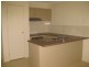 2, 21 Adam Court, Kallangur QLD 4503