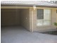 2, 21 Adam Court, Kallangur QLD 4503