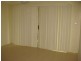 2, 21 Adam Court, Kallangur QLD 4503