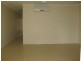 2, 21 Adam Court, Kallangur QLD 4503