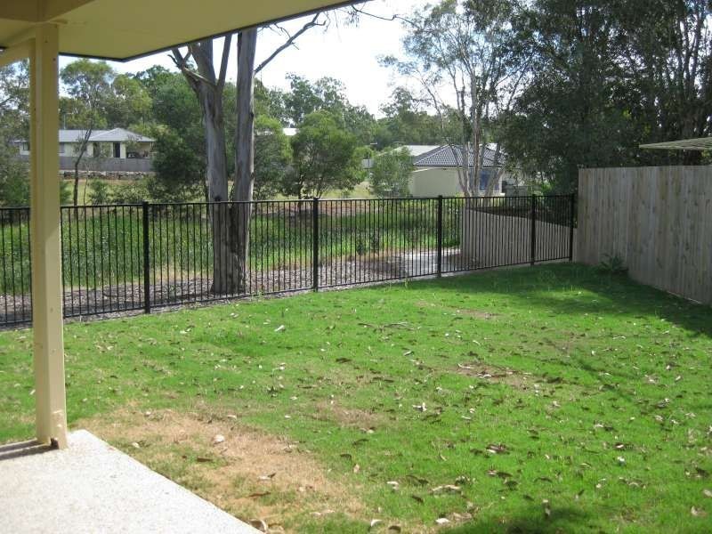 1/21 Adam Court, Kallangur QLD 4503