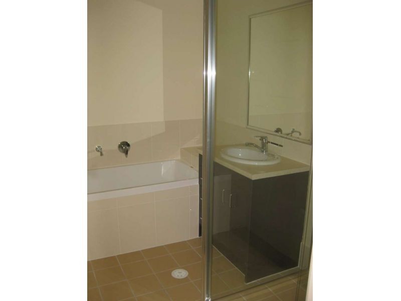 1/21 Adam Court, Kallangur QLD 4503