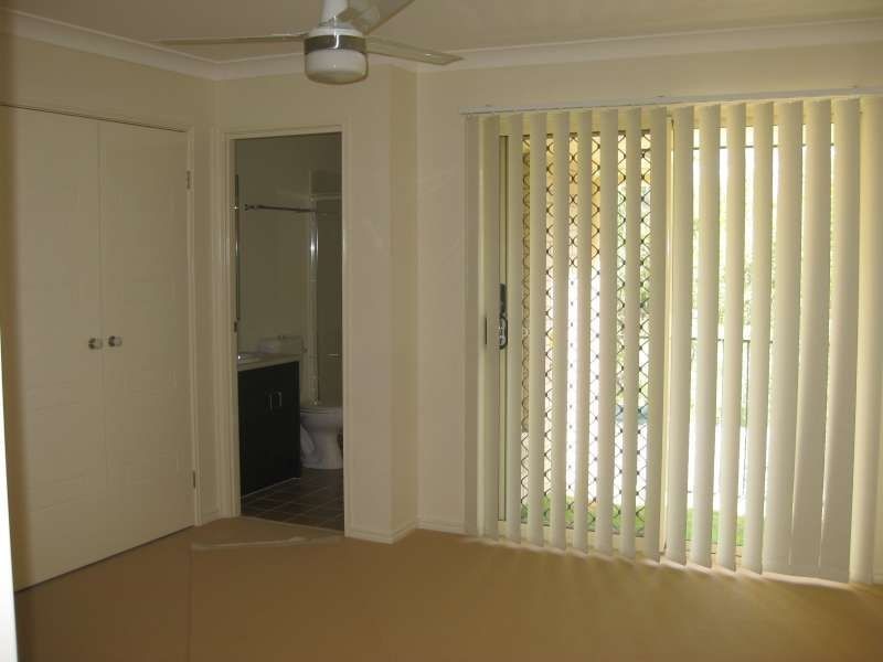 1/21 Adam Court, Kallangur QLD 4503