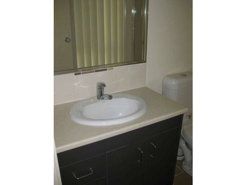 1/21 Adam Court, Kallangur QLD 4503