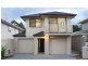 1/8 Gabrielle Court, Kallangur QLD 4503