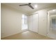 1/8 Gabrielle Court, Kallangur QLD 4503