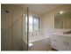 1/8 Gabrielle Court, Kallangur QLD 4503