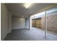 1/8 Gabrielle Court, Kallangur QLD 4503