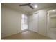 1/8 Gabrielle Court, Kallangur QLD 4503