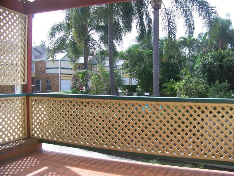 9/20 Store Street, Albion QLD 4010