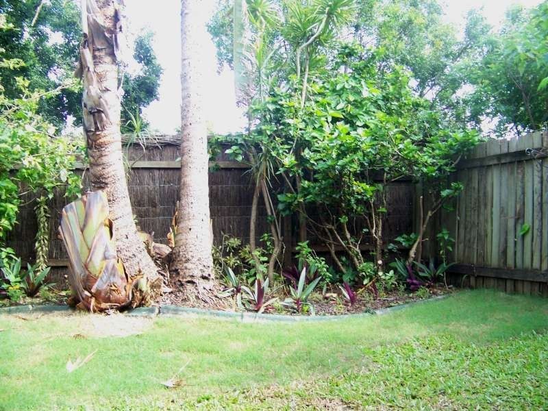 9/20 Store Street, Albion QLD 4010