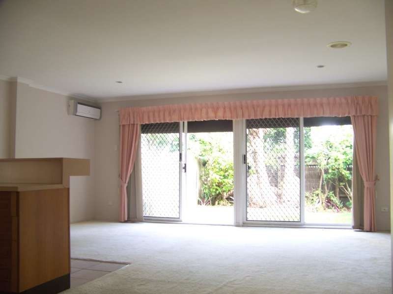 9/20 Store Street, Albion QLD 4010