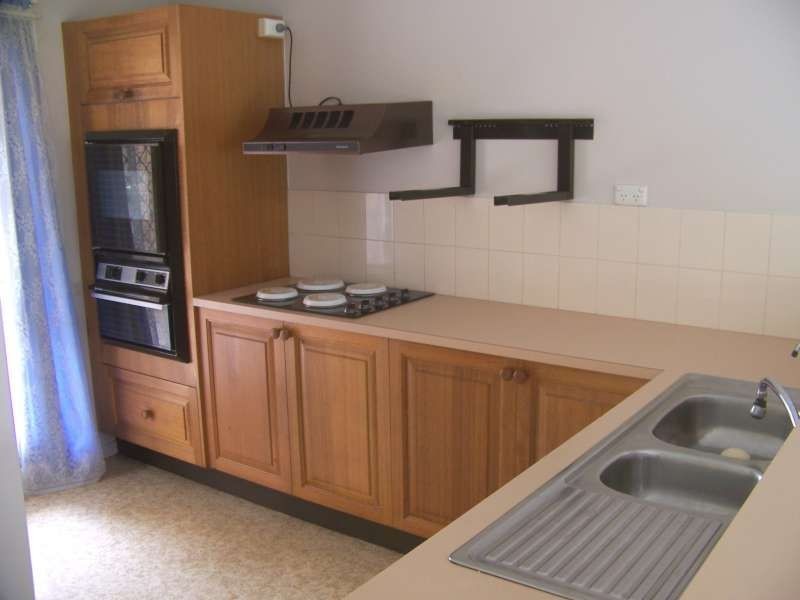 9/20 Store Street, Albion QLD 4010