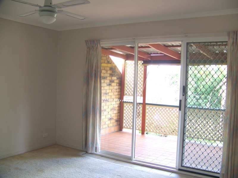 9/20 Store Street, Albion QLD 4010