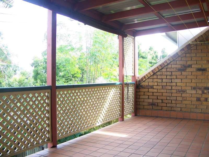 9/20 Store Street, Albion QLD 4010