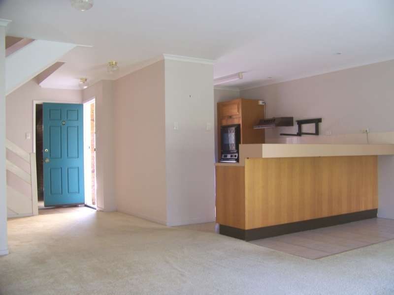 9/20 Store Street, Albion QLD 4010