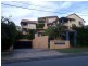 12/31 Mawarra Street, Surfers Paradise QLD 4217