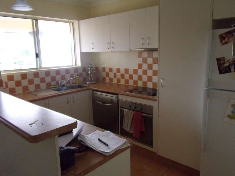 12/31 Mawarra Street, Surfers Paradise QLD 4217
