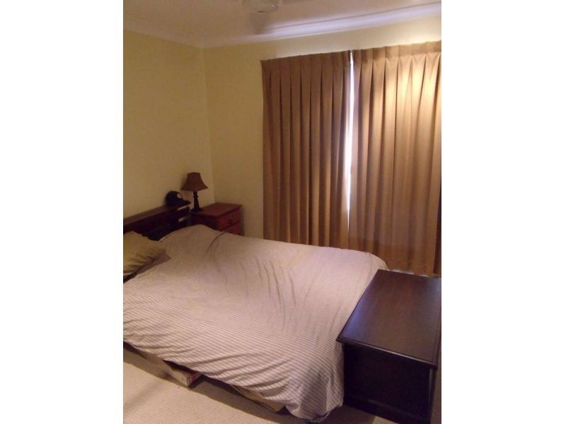 12/31 Mawarra Street, Surfers Paradise QLD 4217