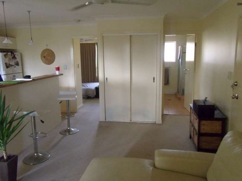 12/31 Mawarra Street, Surfers Paradise QLD 4217