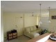 12/31 Mawarra Street, Surfers Paradise QLD 4217