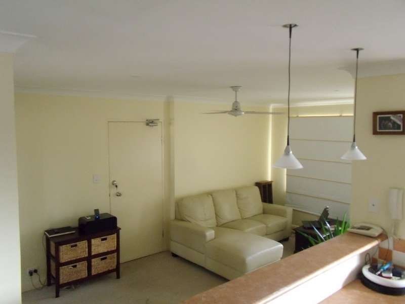 12/31 Mawarra Street, Surfers Paradise QLD 4217