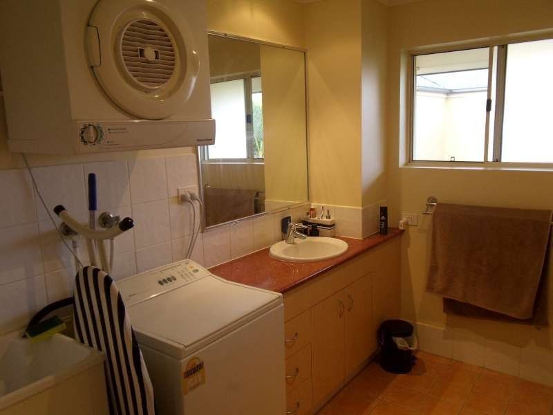 12/31 Mawarra Street, Surfers Paradise QLD 4217