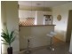 12/31 Mawarra Street, Surfers Paradise QLD 4217