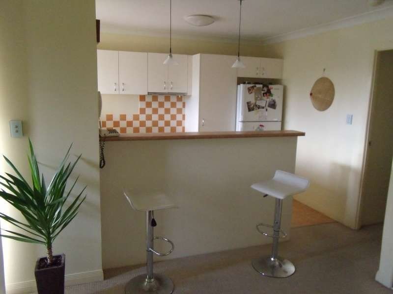 12/31 Mawarra Street, Surfers Paradise QLD 4217