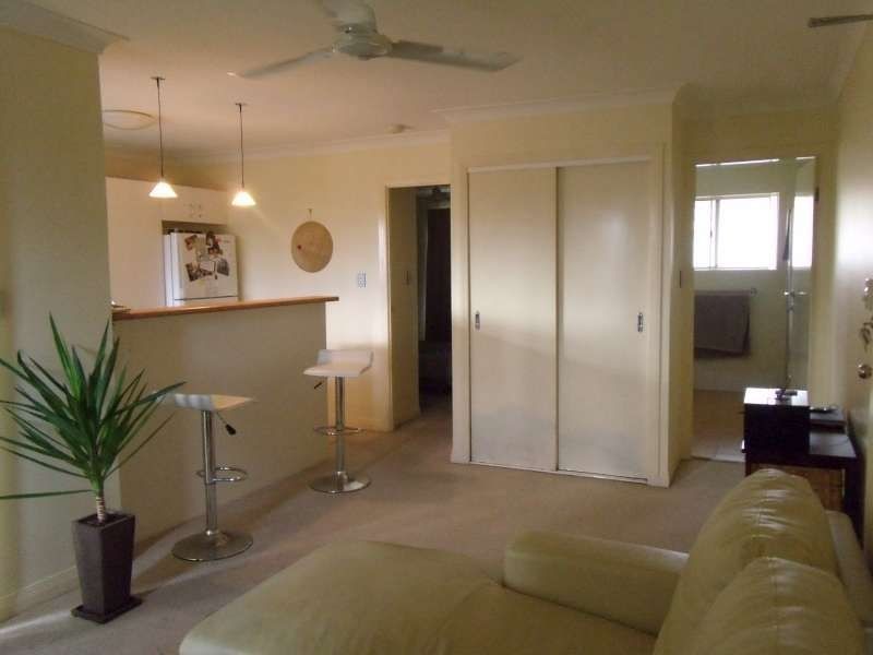 12/31 Mawarra Street, Surfers Paradise QLD 4217
