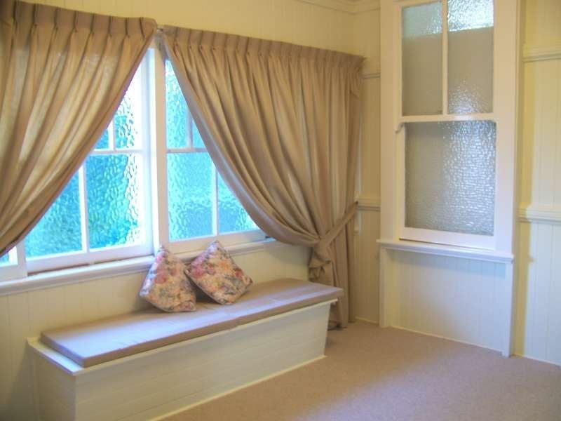 139 Lancaster Road, Ascot QLD 4007