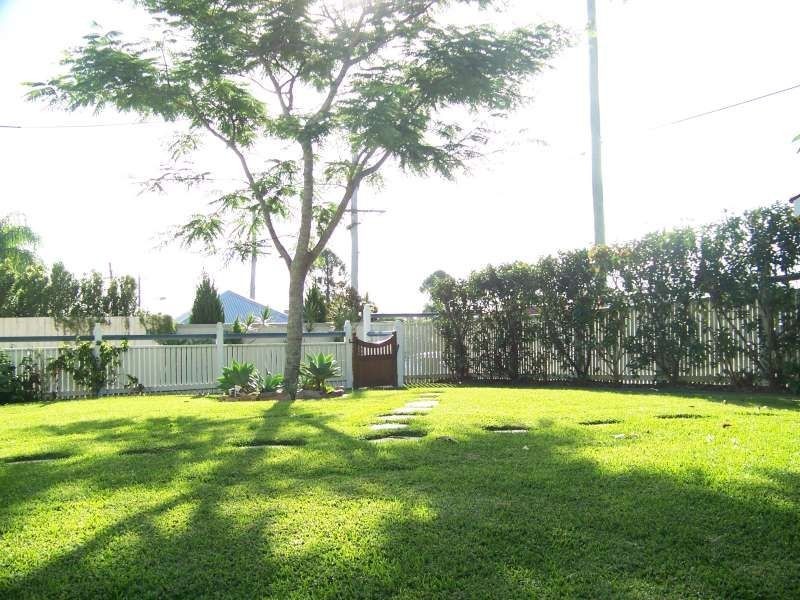 139 Lancaster Road, Ascot QLD 4007