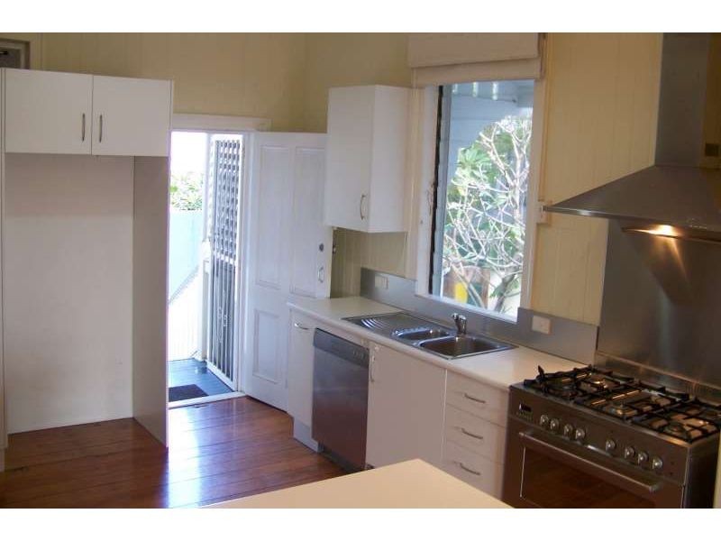 139 Lancaster Road, Ascot QLD 4007