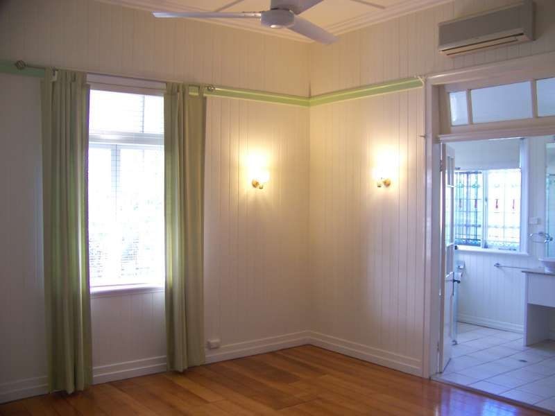 139 Lancaster Road, Ascot QLD 4007