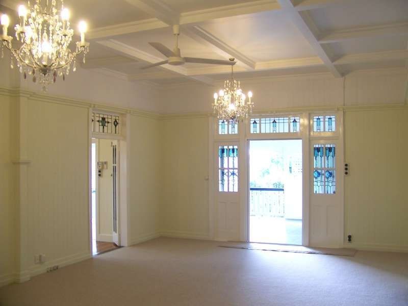 139 Lancaster Road, Ascot QLD 4007