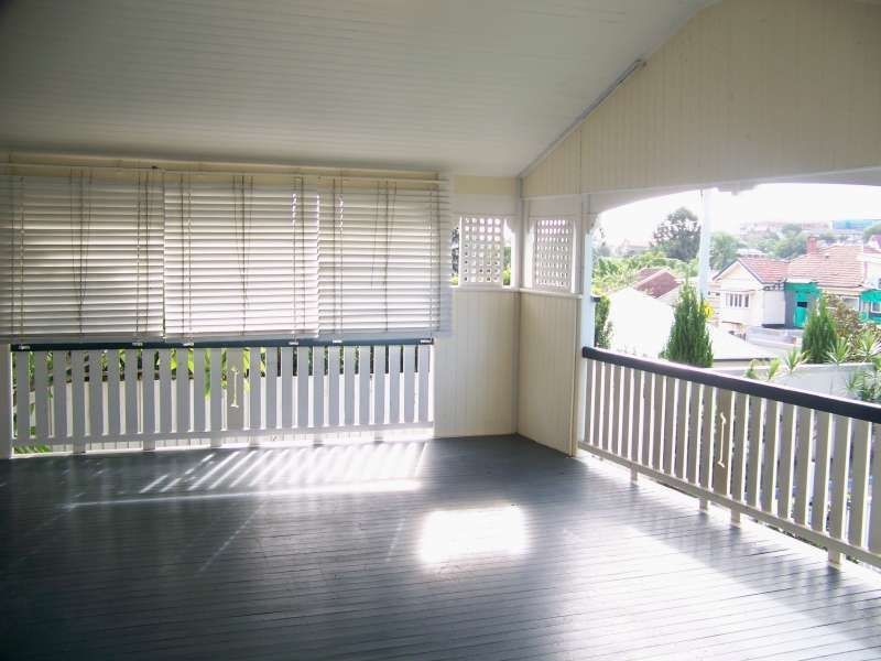 139 Lancaster Road, Ascot QLD 4007