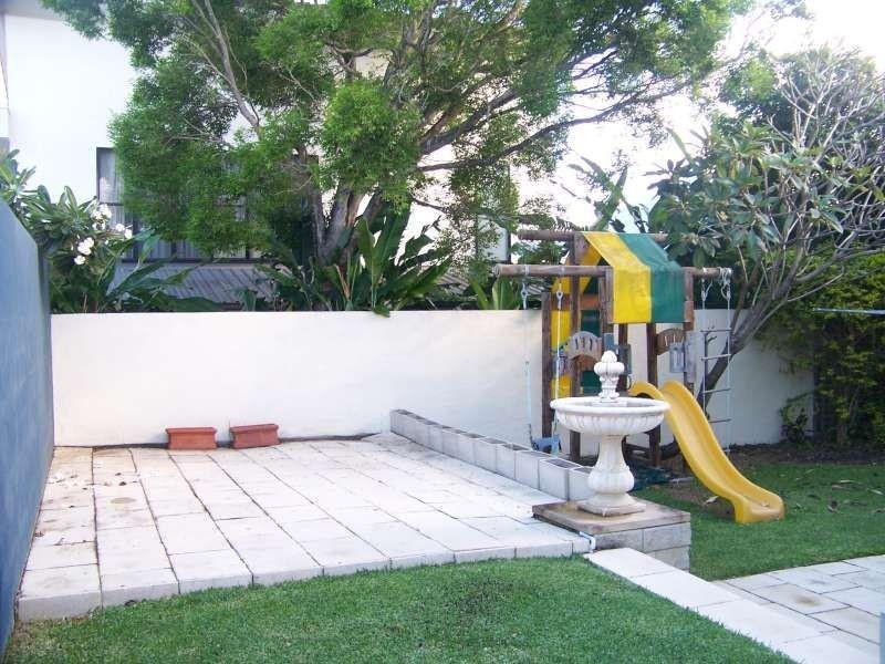 139 Lancaster Road, Ascot QLD 4007