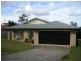7 Kings Row, Edens Landing QLD 4207